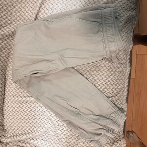 Nautica Jogger Pants